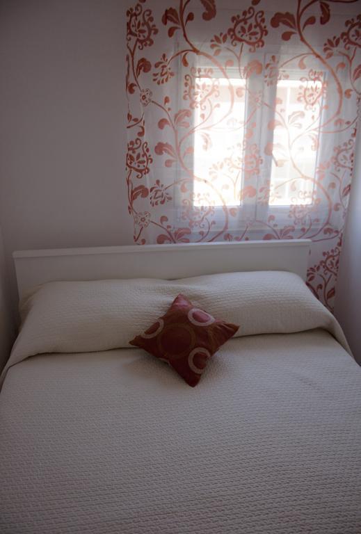 Apartment Visoka Split Pokój zdjęcie